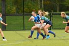 Women's Rugby vs Endicott  Wheaton Women's Rugby vs Endicott College.  Photo by Keith Nordstrom : Wheaton, Rugby, Endicott